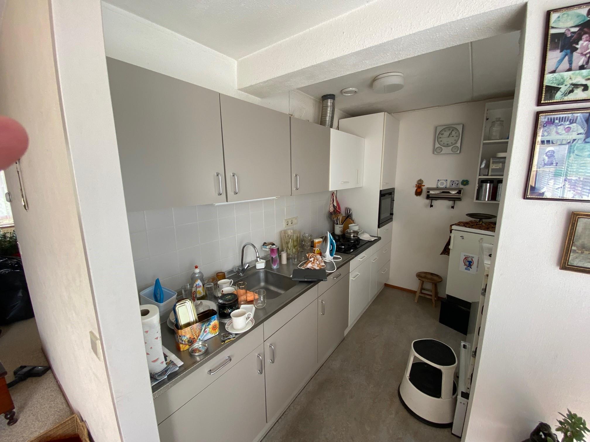 Velperpoortslangstraat 119