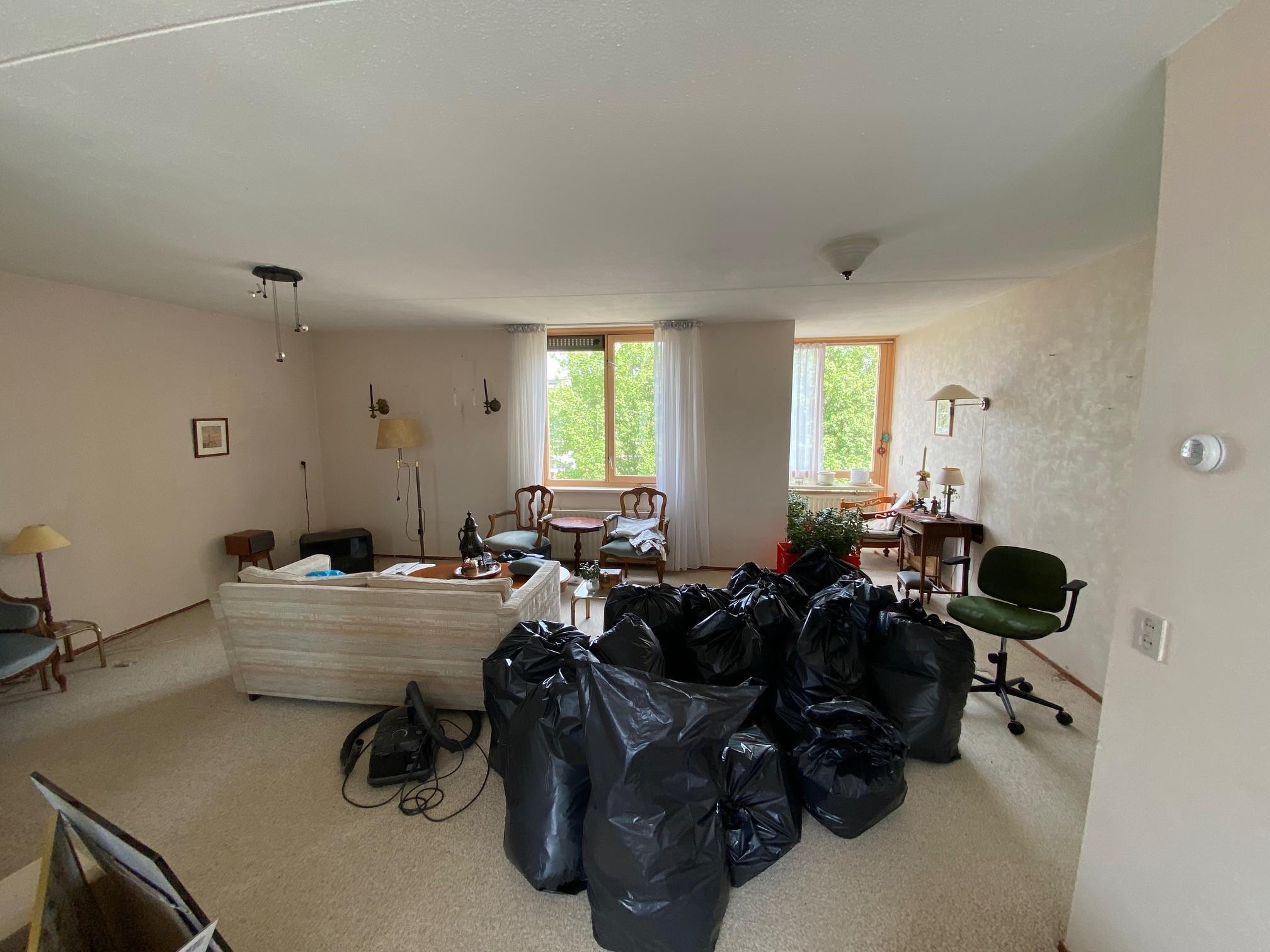 Velperpoortslangstraat 119