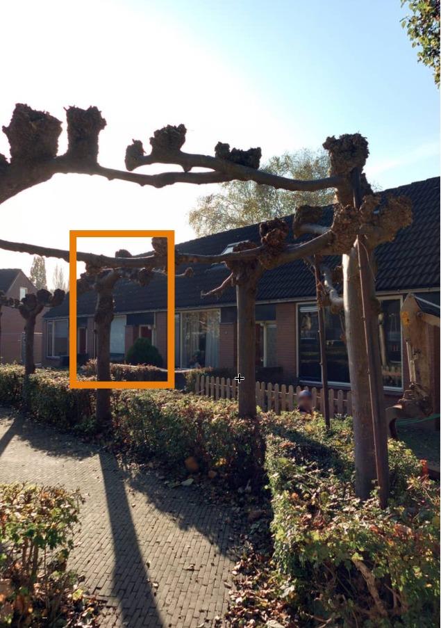 Potsmaat 88, 6983 AW Doesburg, Nederland