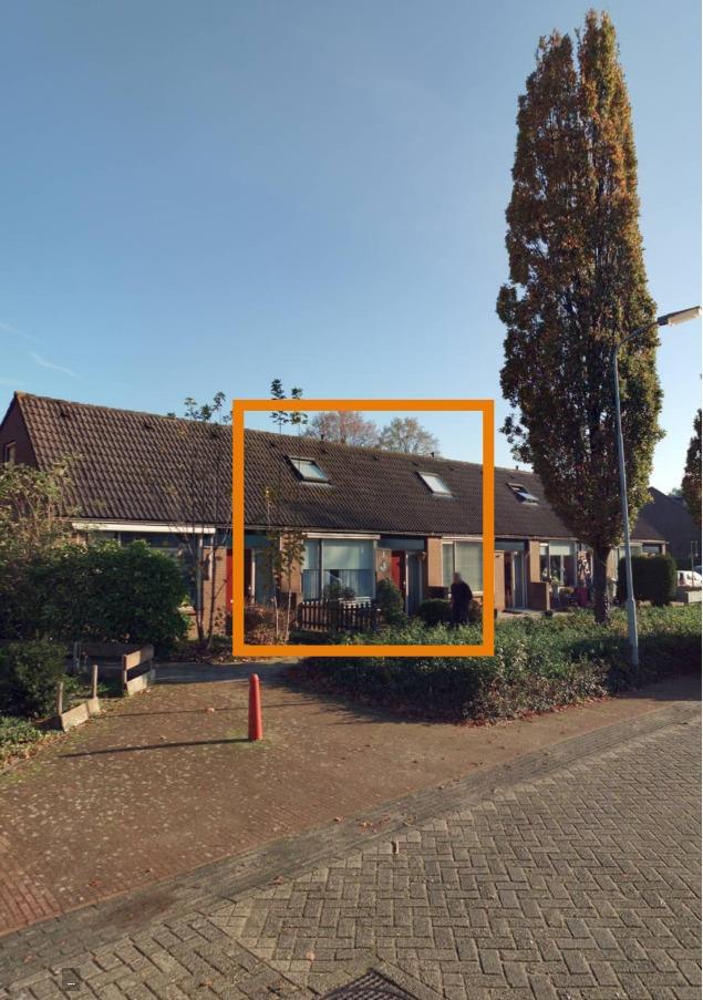 Potsmaat 44, 6983 AV Doesburg, Nederland