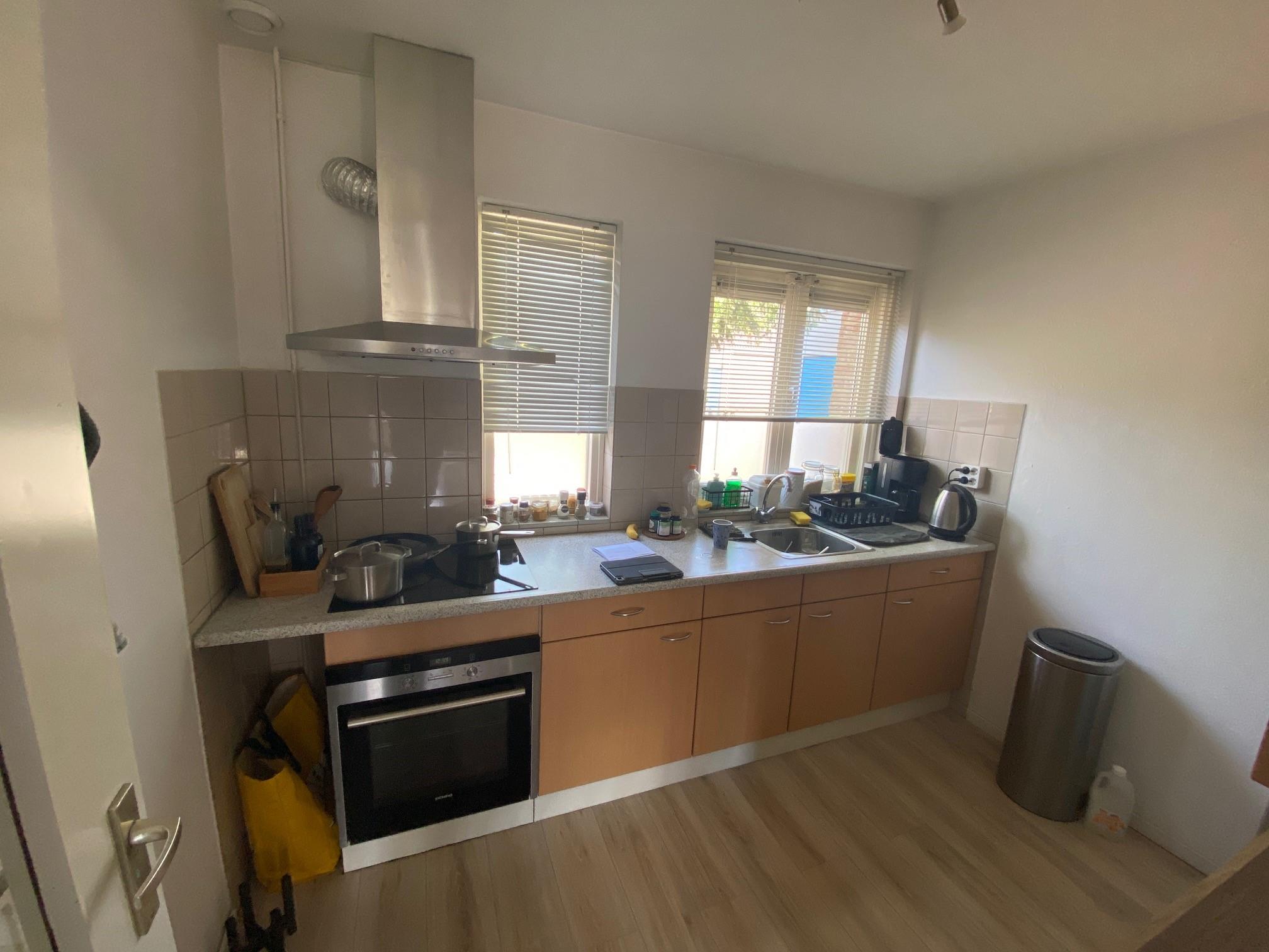 Echterboschstraat 13