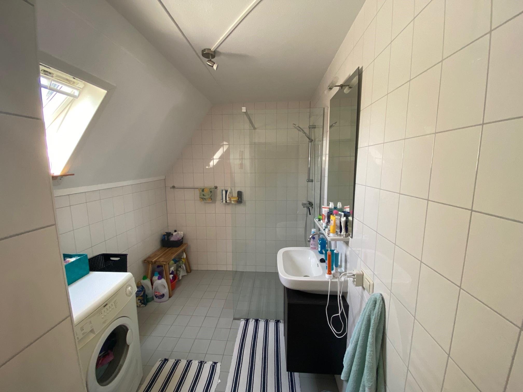 Echterboschstraat 13