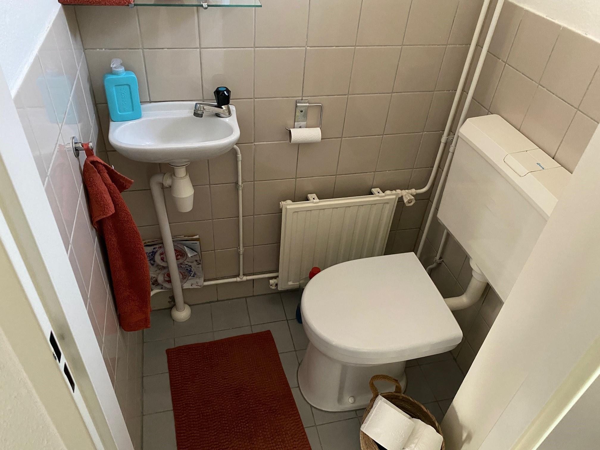 Echterboschstraat 13