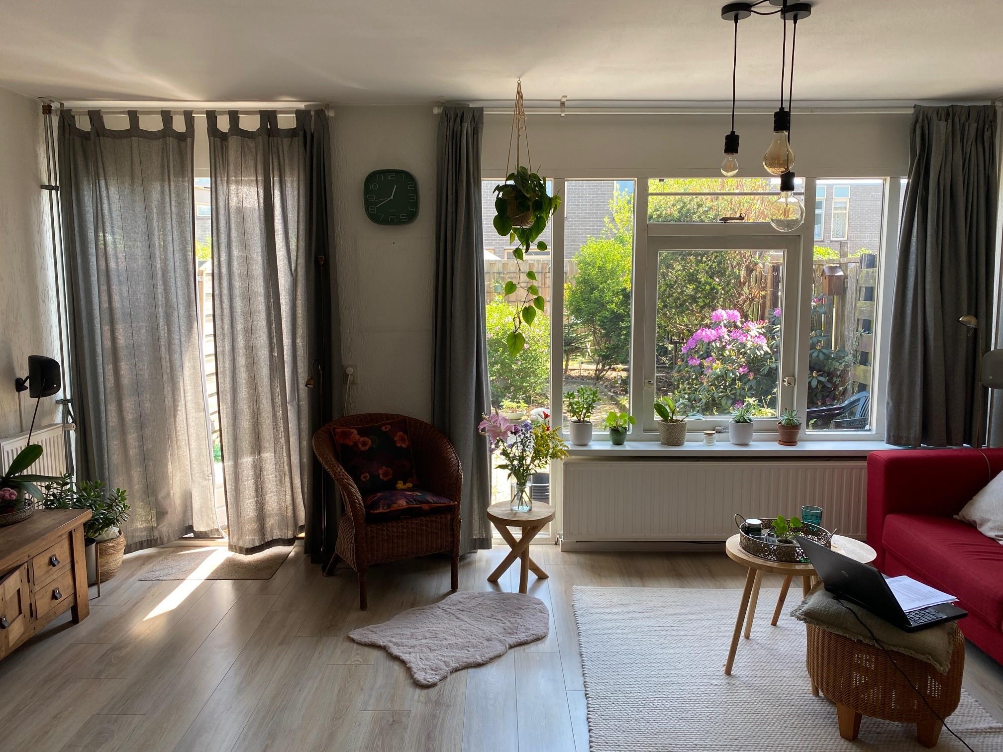 Echterboschstraat 13