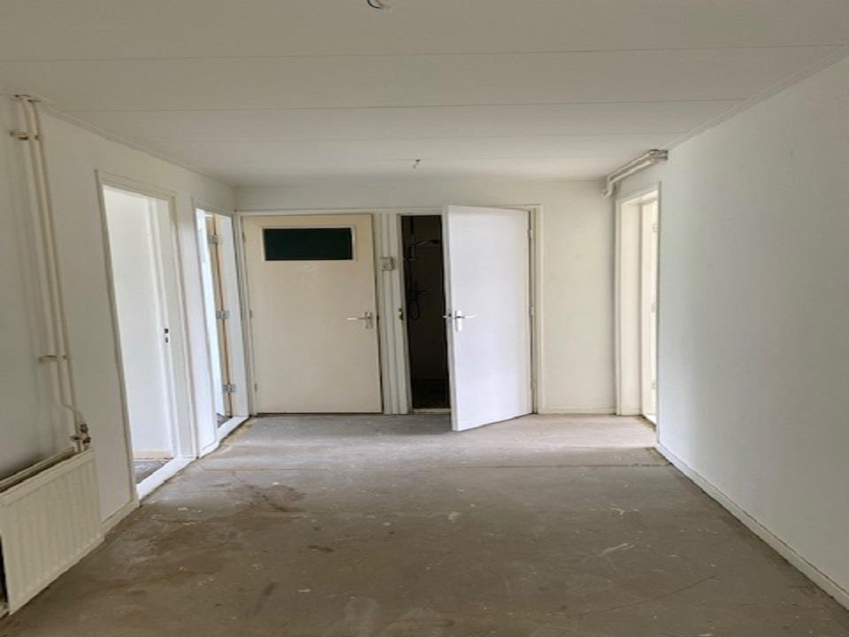 Dr. Nolenslaan 92, 6823 BJ Arnhem, Nederland