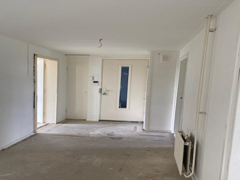 Doctor Nolenslaan 92