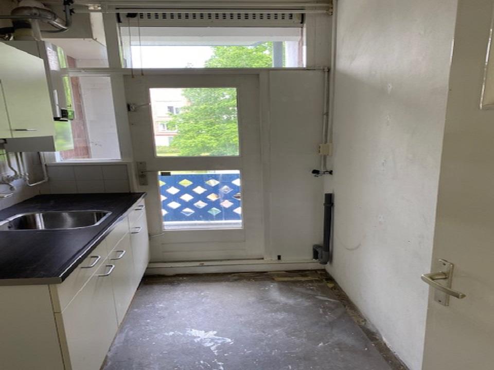 Doctor Nolenslaan 92