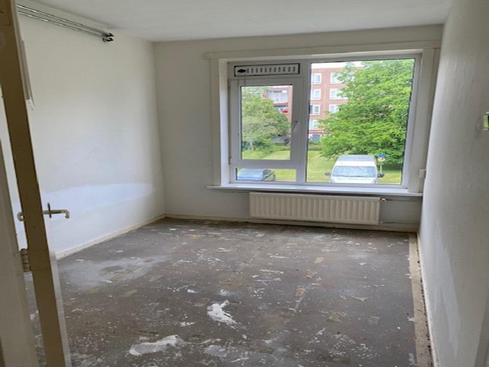 Doctor Nolenslaan 92