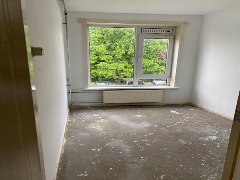 Doctor Nolenslaan 92