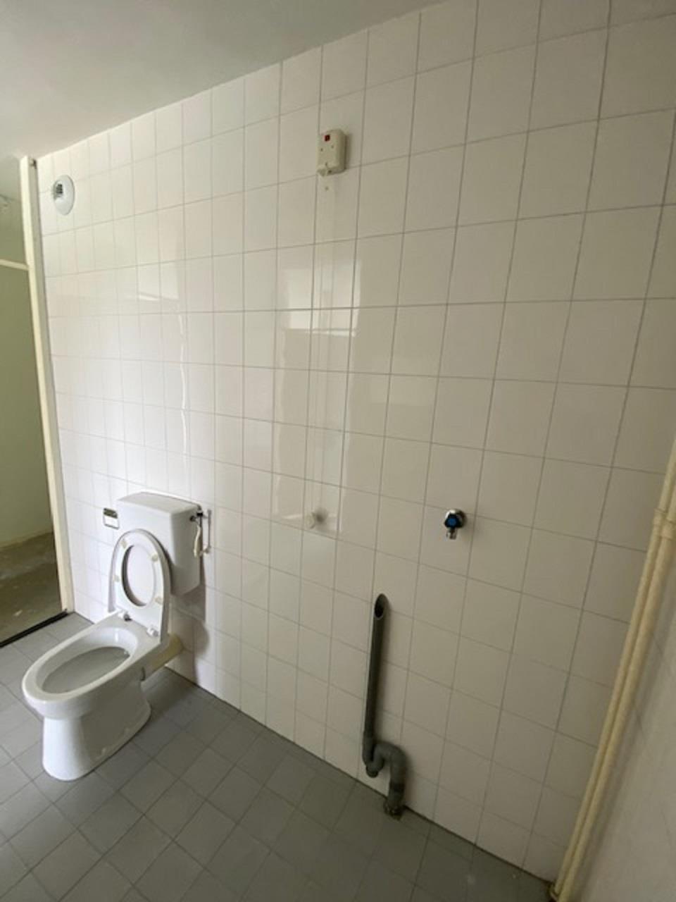 Oude Dukenburgseweg 825