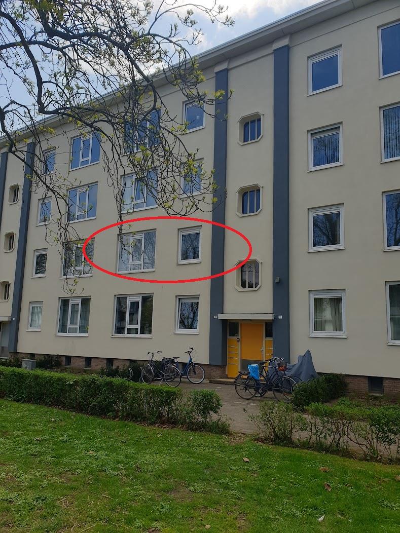 Scheldestraat 12-2, 6826 AR Arnhem, Nederland