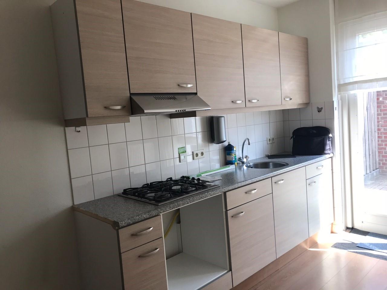 Hogeweg 3