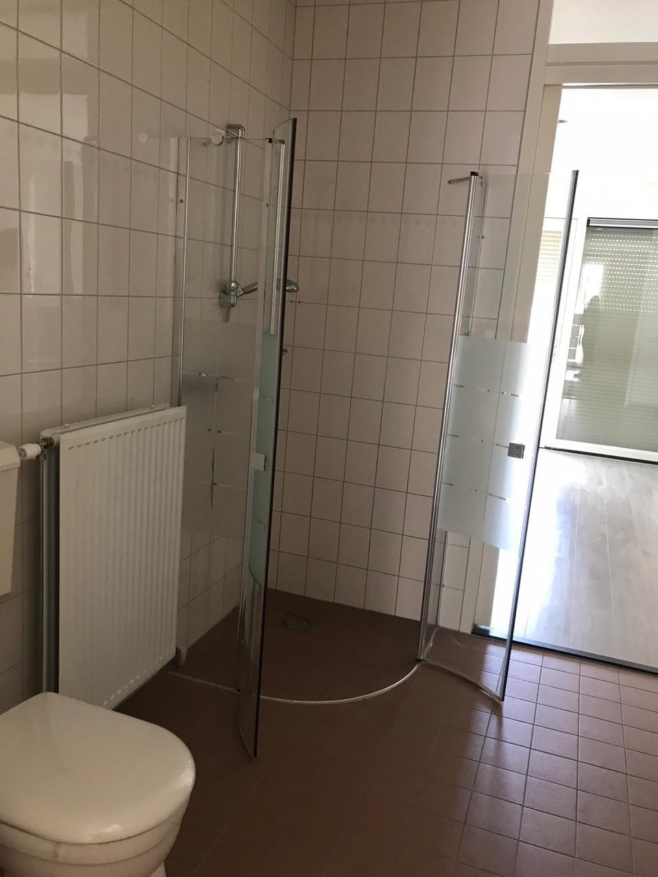 Hogeweg 3