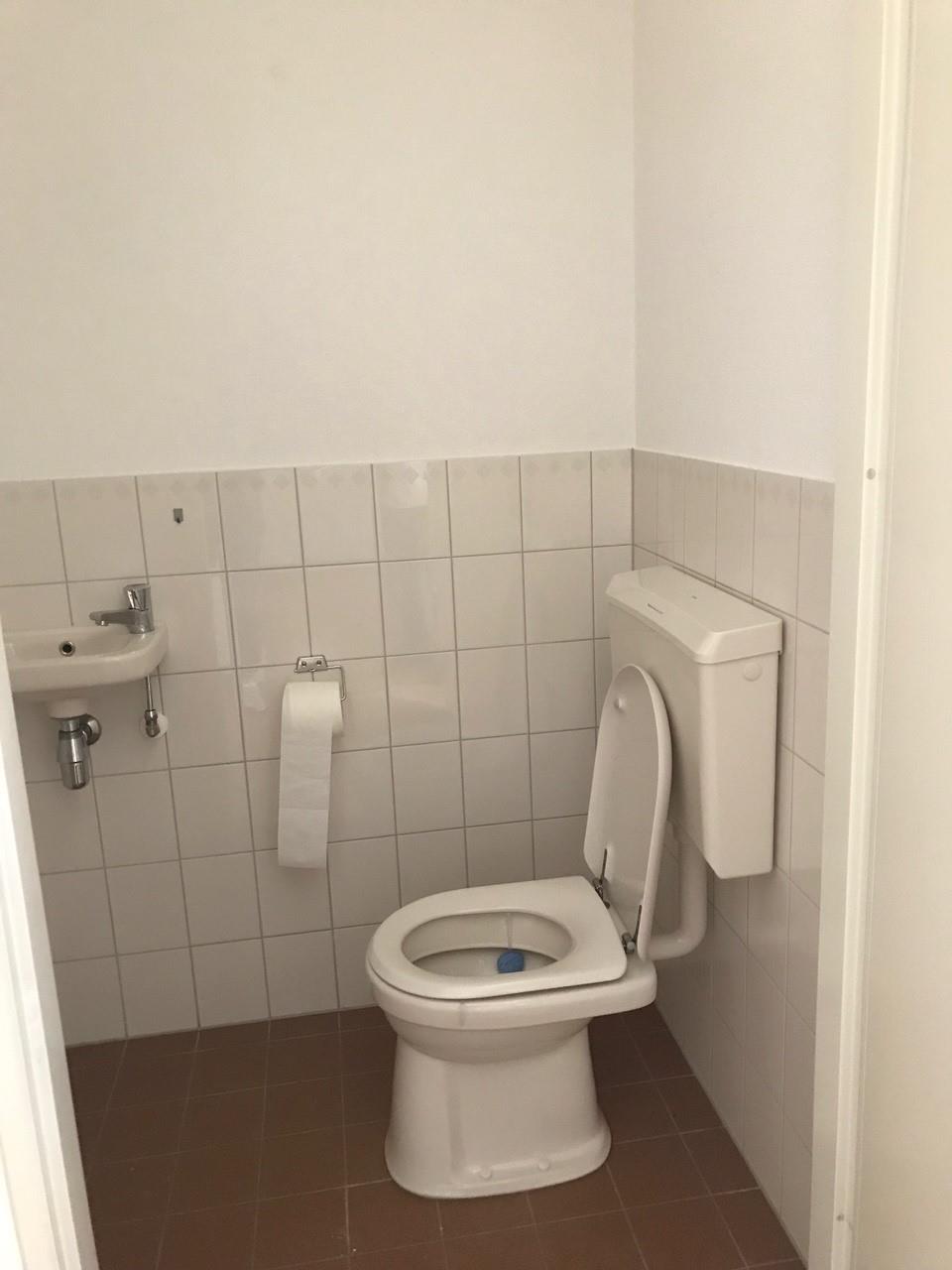 Hogeweg 3