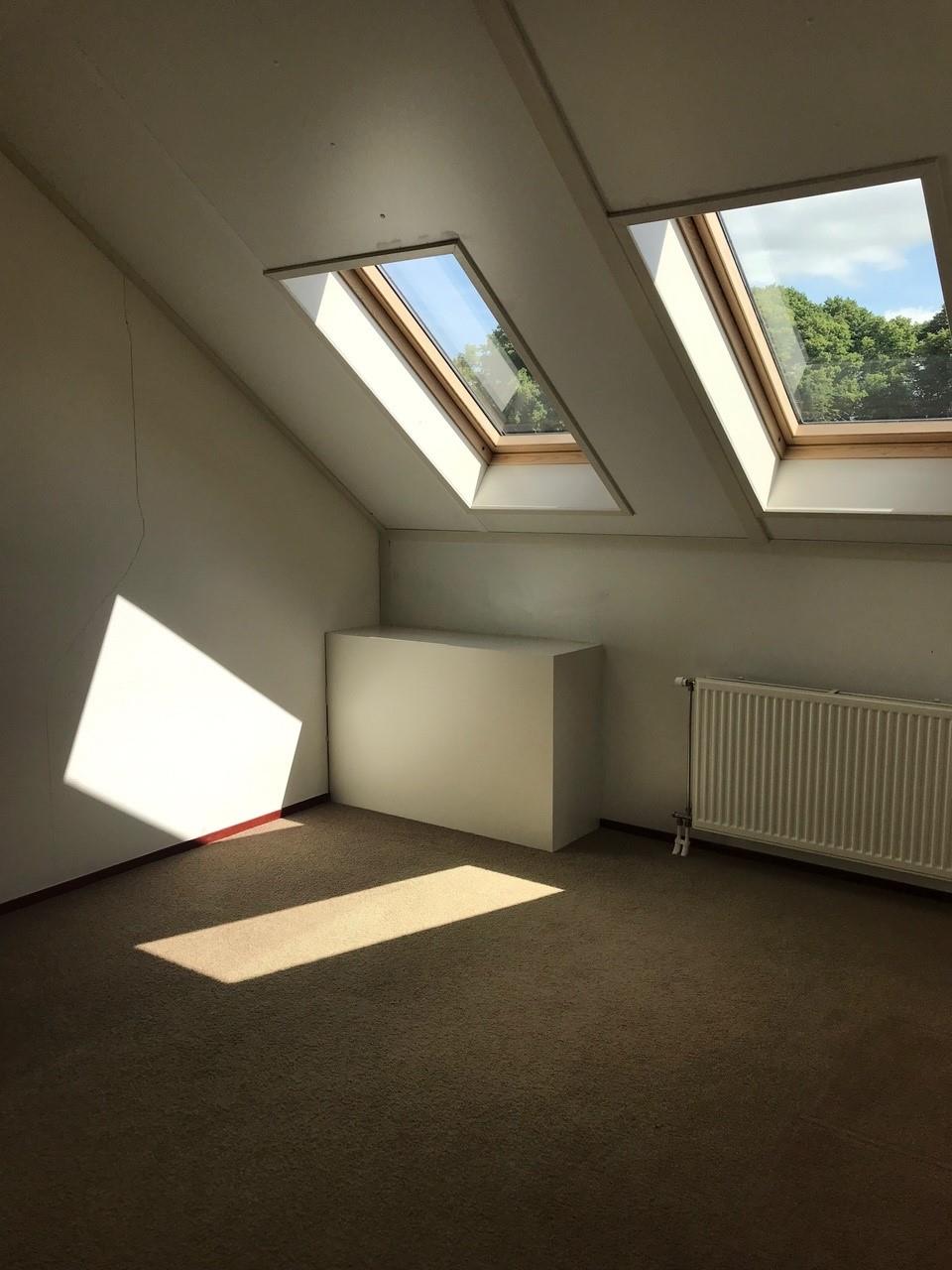 Hogeweg 3