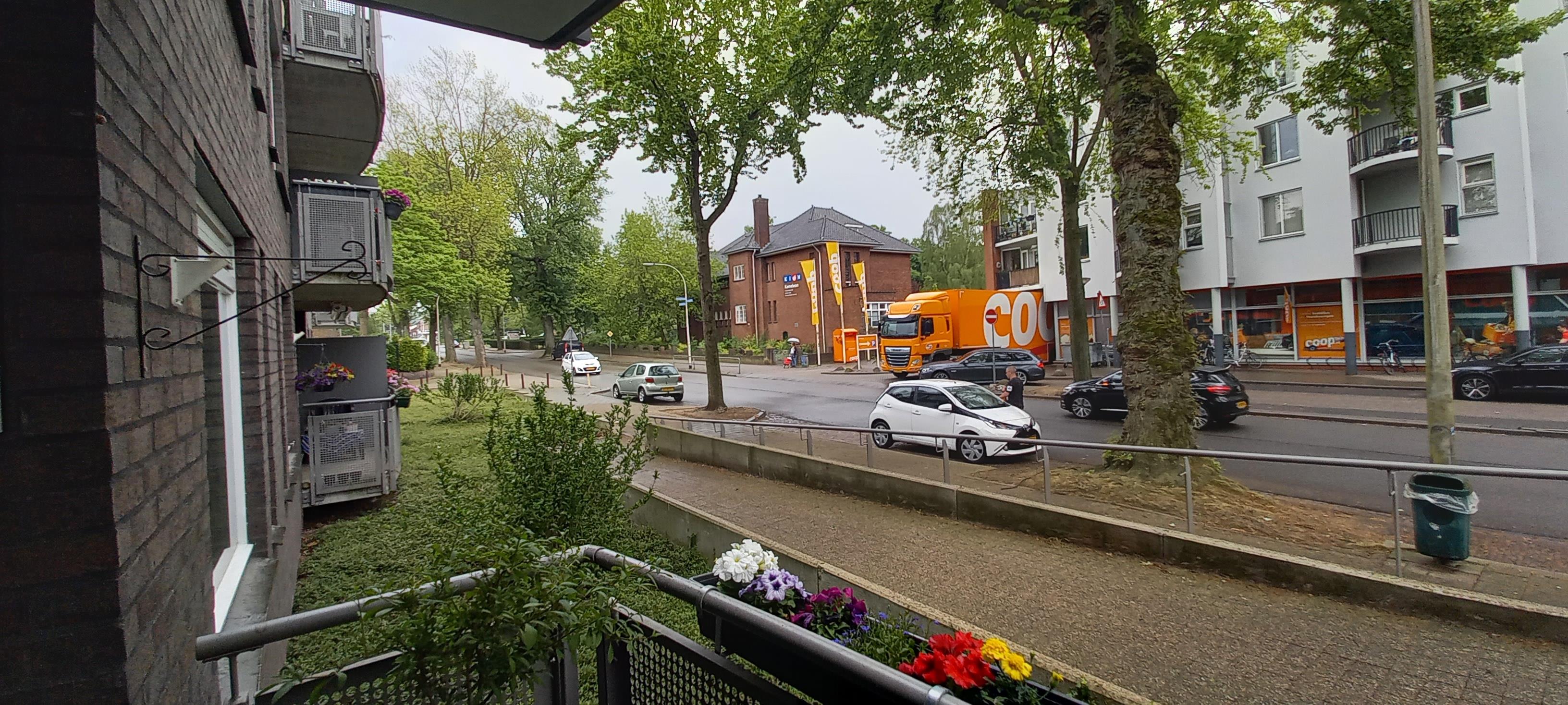 Van 't Sant-straat 193