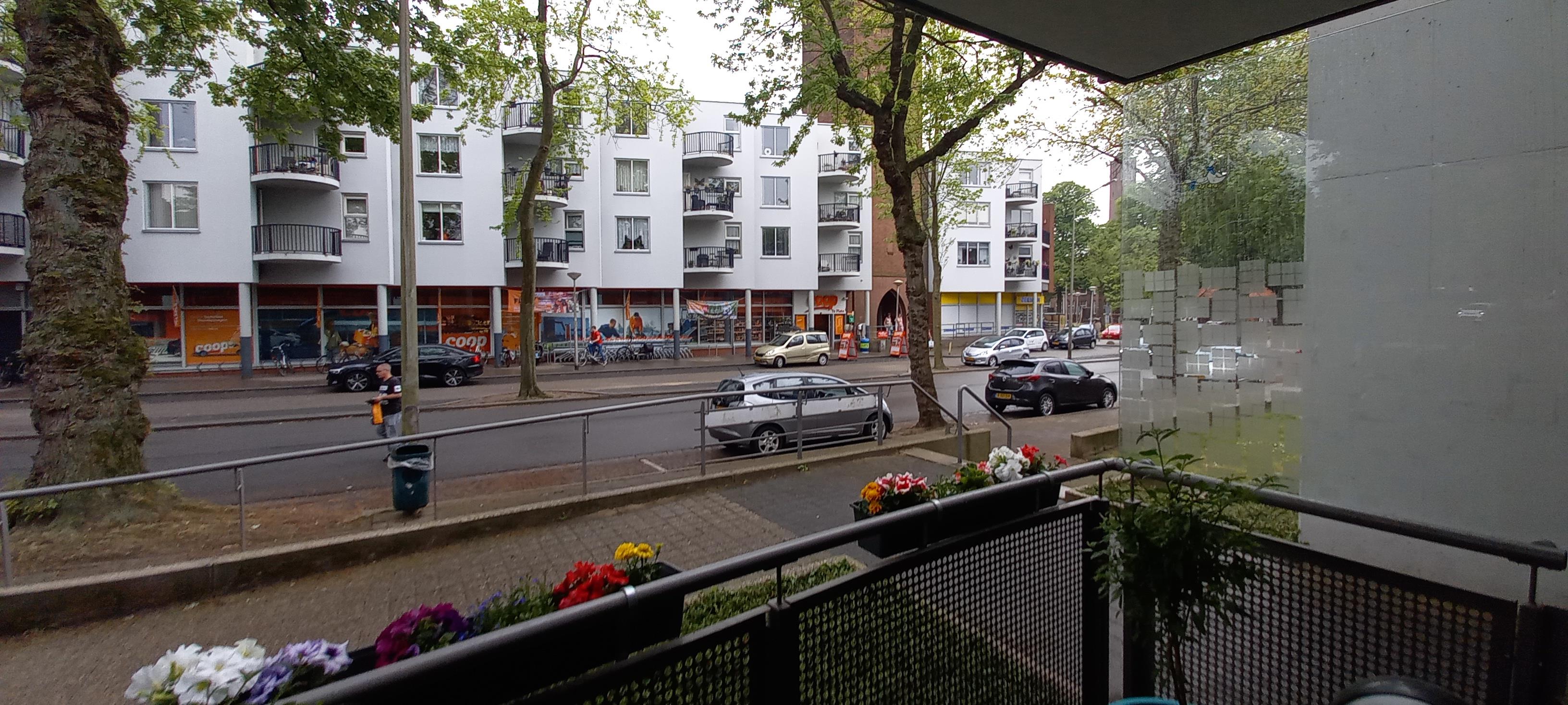 Van 't Sant-straat 193