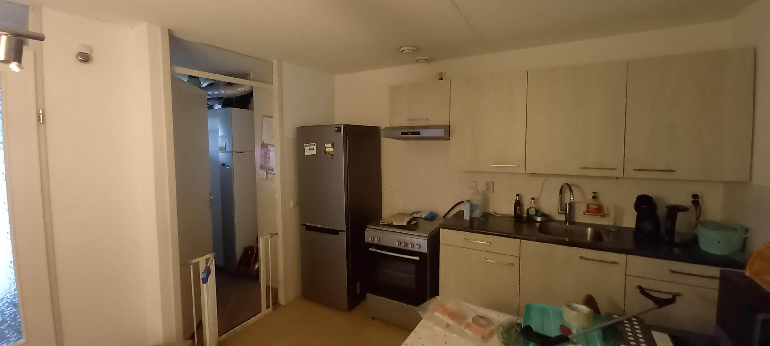 Van 't Sant-straat 193