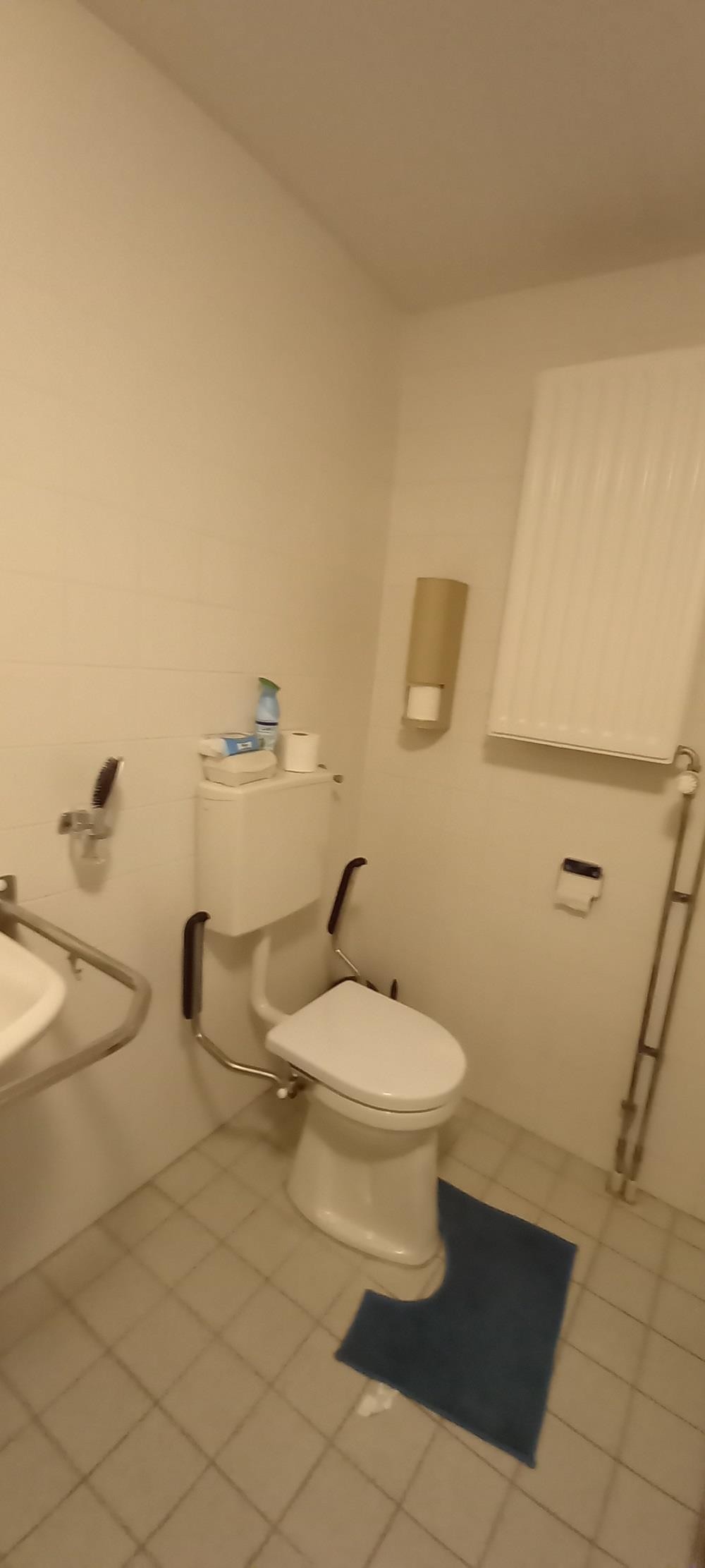 Van 't Sant-straat 193