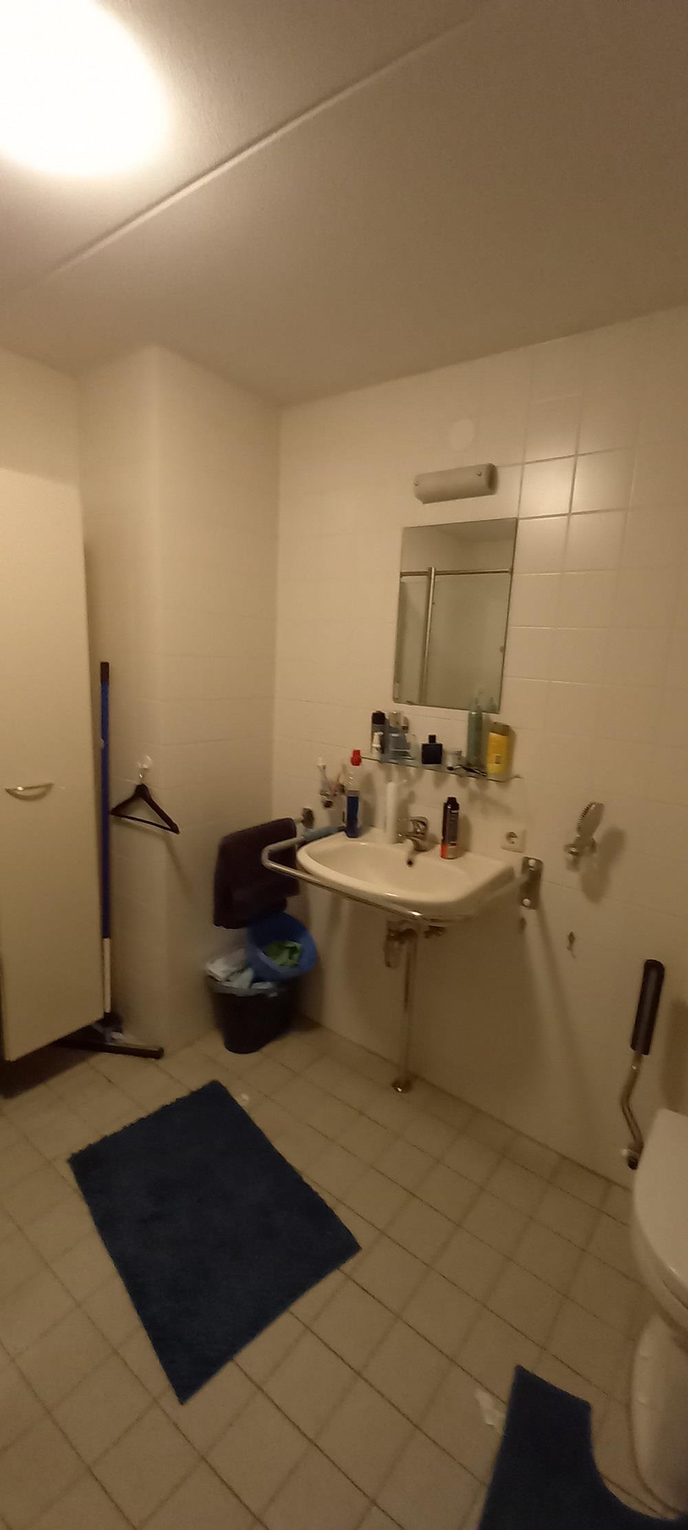 Van 't Sant-straat 193