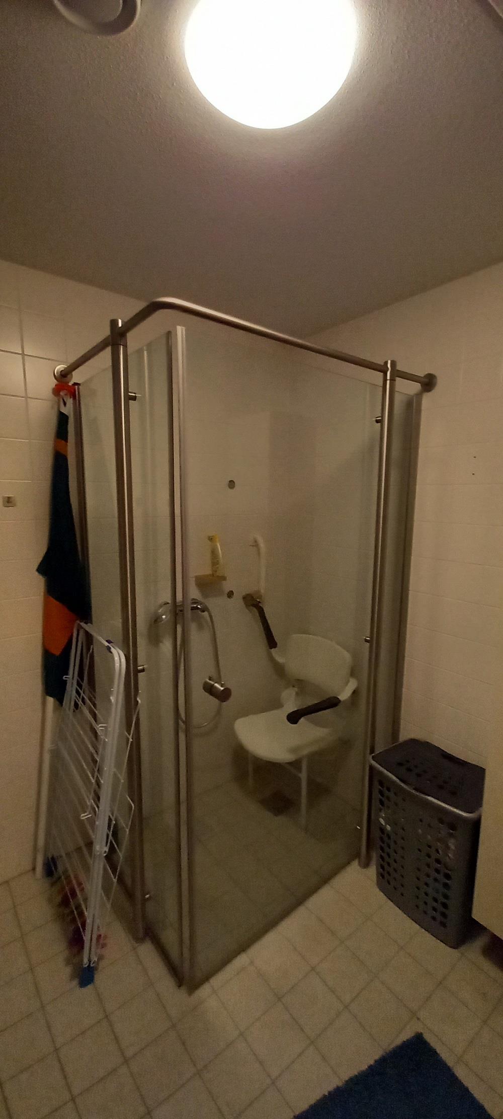 Van 't Sant-straat 193