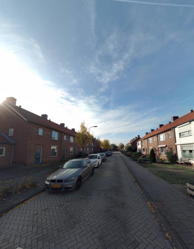 Schaepstraat 23
