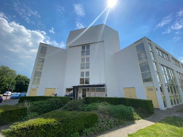 Twikkelstraat 44, 6825 BW Arnhem, Nederland