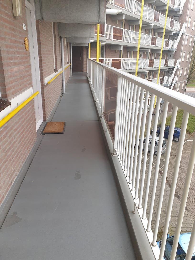 Kronenburgsingel 733