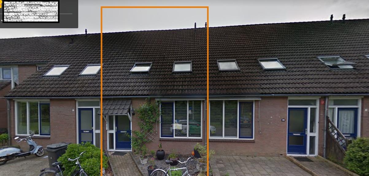 Hessepas 35, 6931 HK Westervoort, Nederland