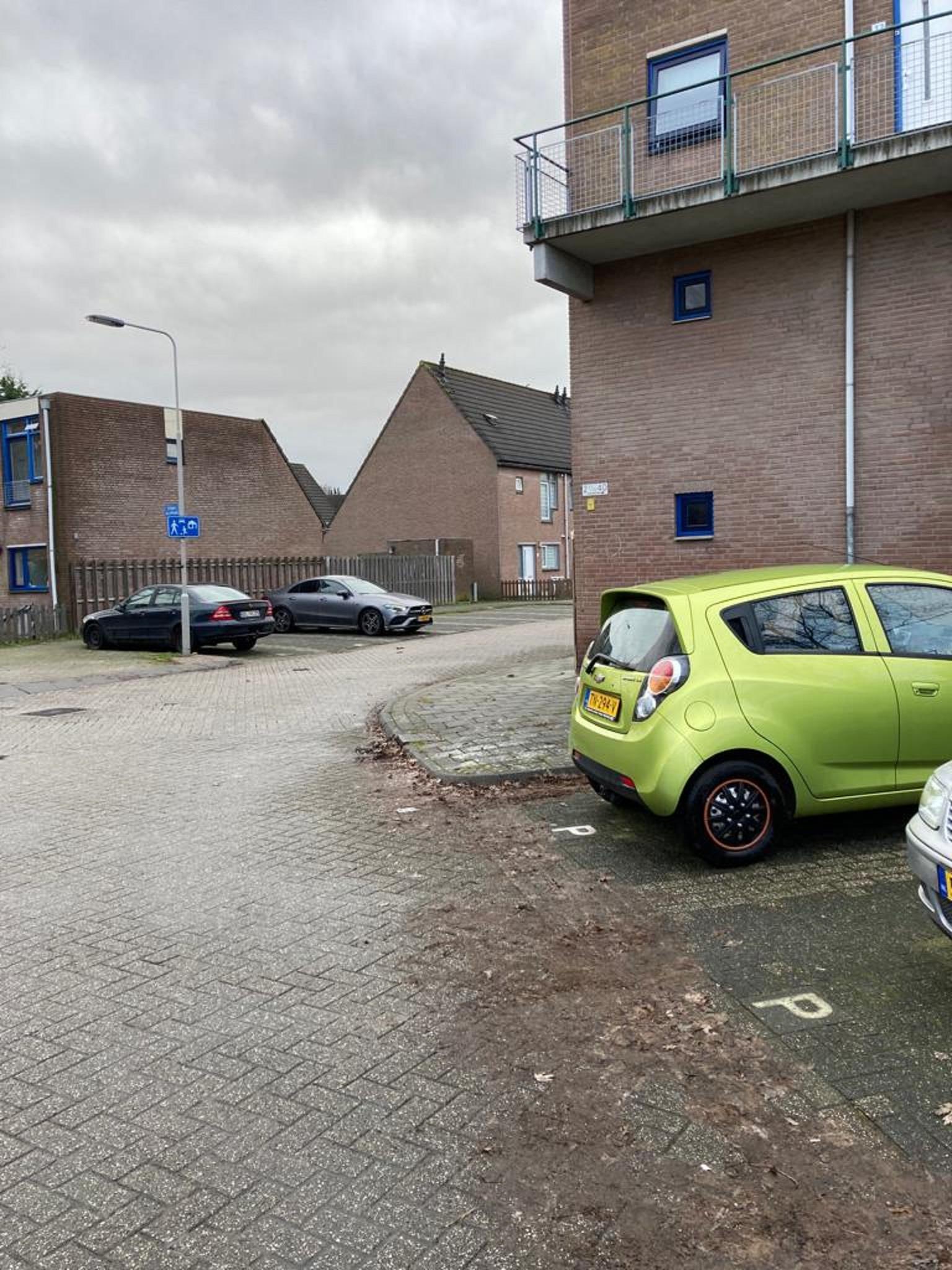 Schepen Ringenberghstraat 4