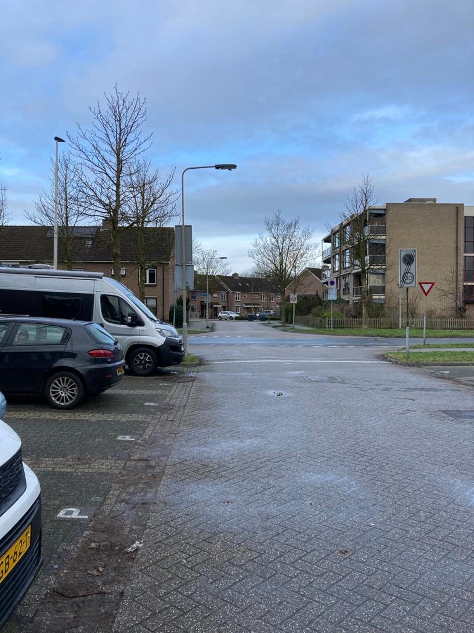 Schepen Ringenberghstraat 4