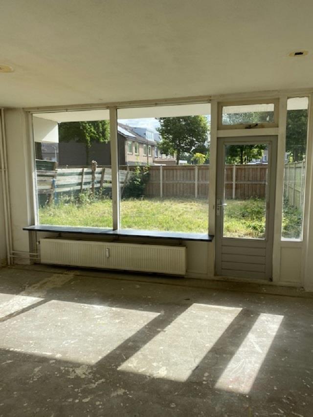 de Voorstenkamp 1813