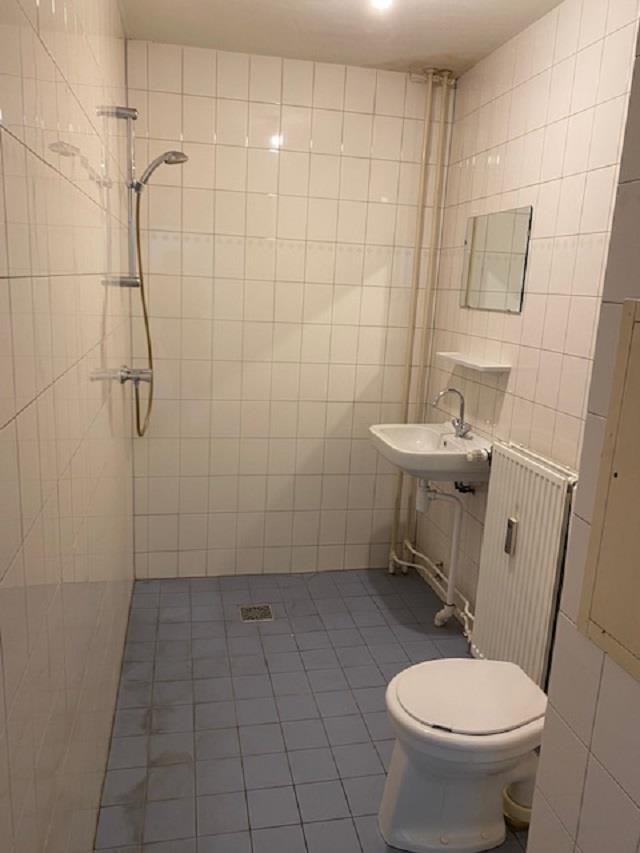 de Voorstenkamp 1813