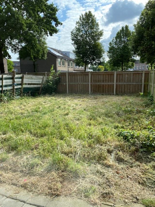 de Voorstenkamp 1813