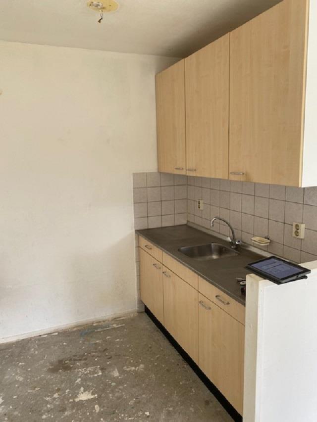 de Voorstenkamp 1813