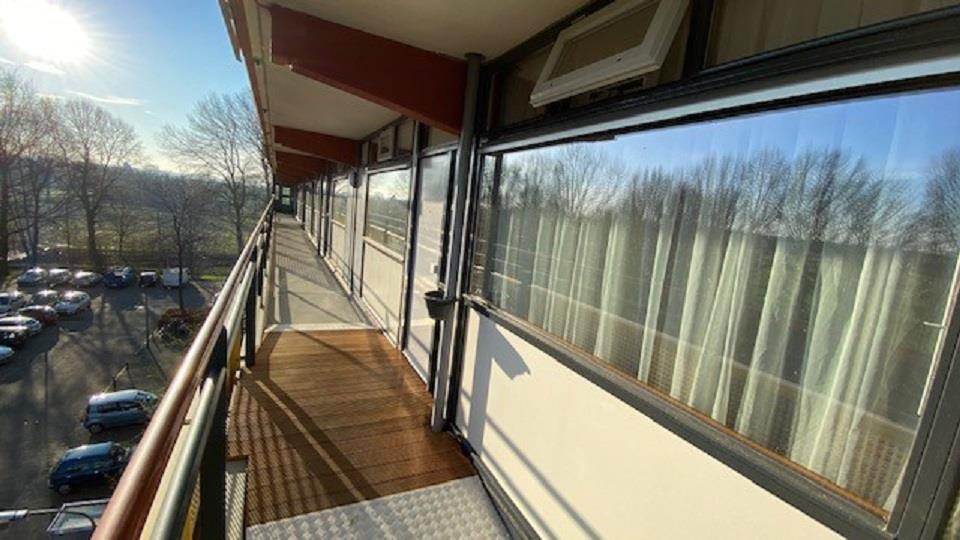 Malder-burchtstraat 476