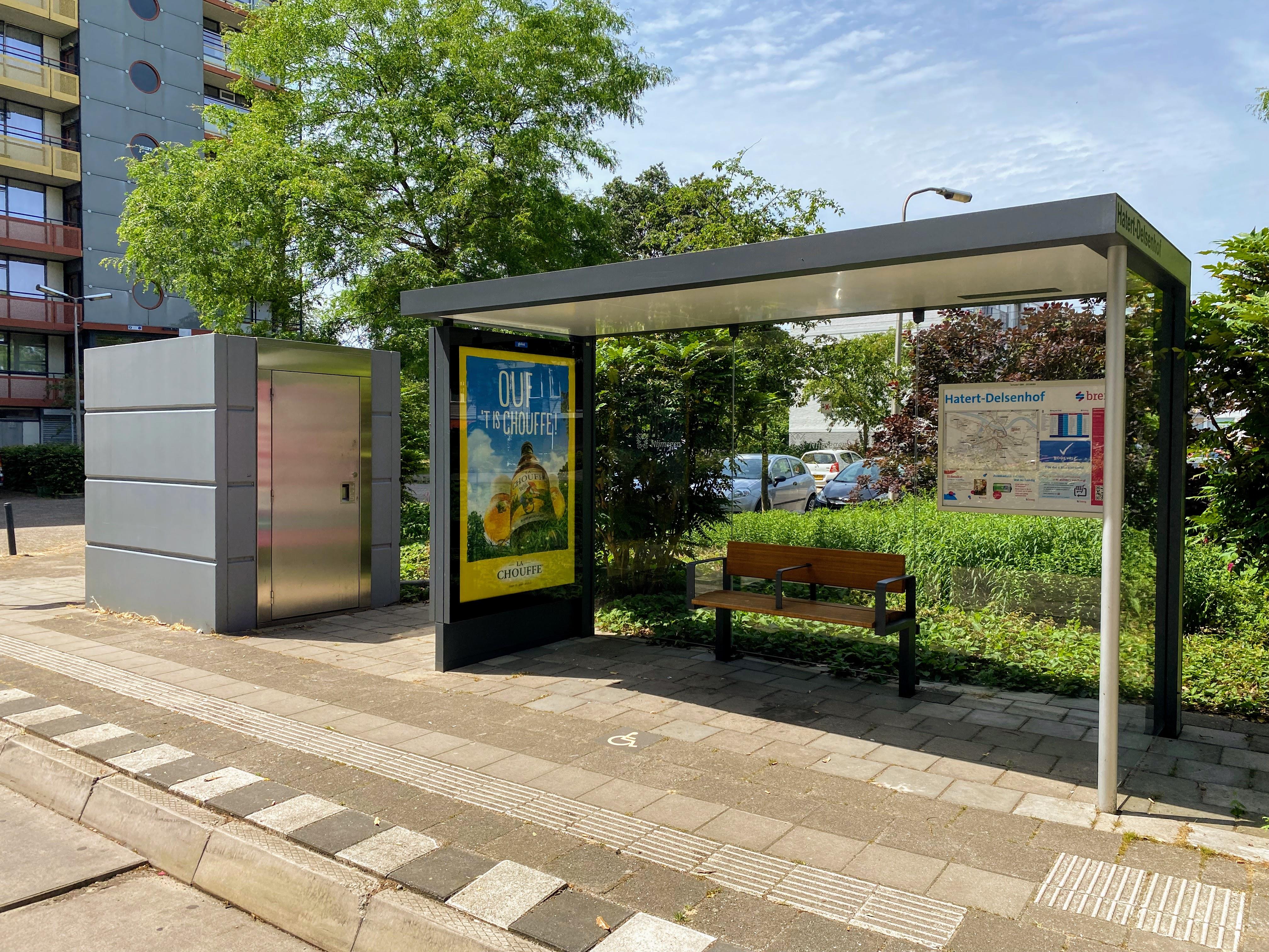 Malder-burchtstraat 476