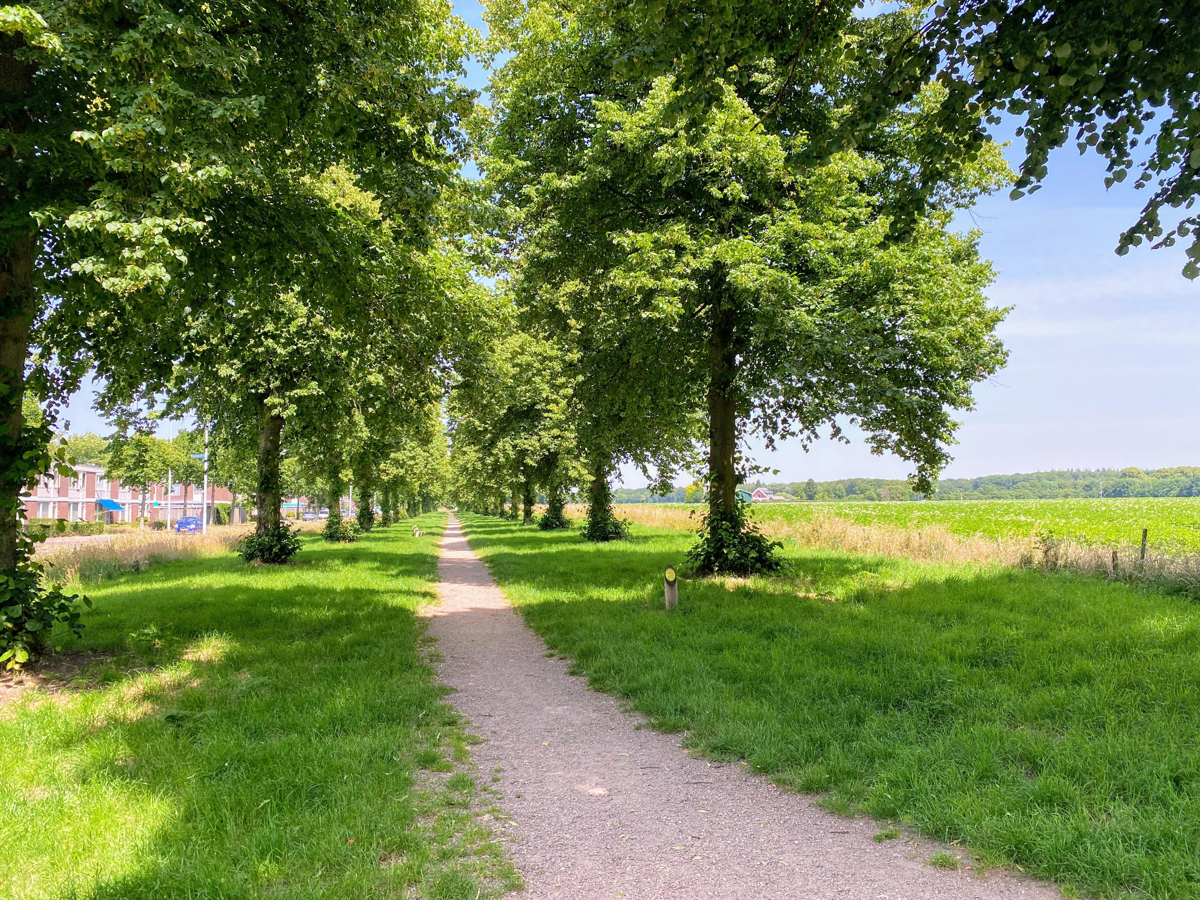 Malder-burchtstraat 476