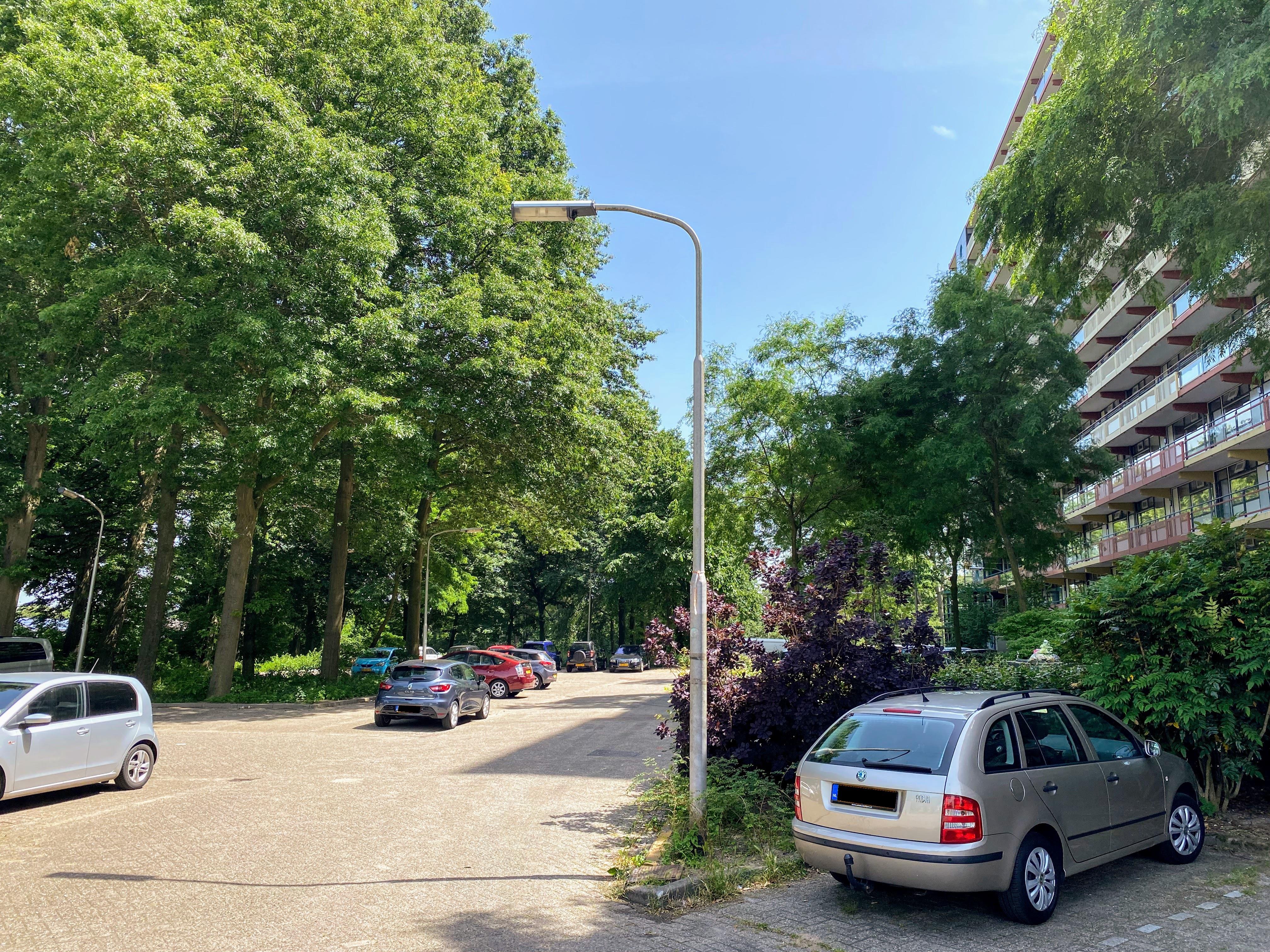 Malder-burchtstraat 476