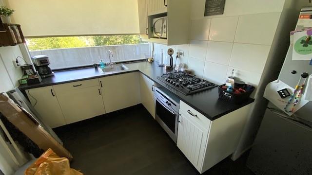 Meijhorst 1619, 6537 KA Nijmegen, Nederland