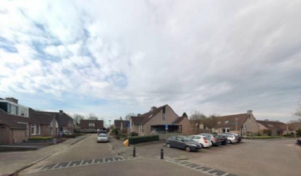 Generaal Gavinstraat 238