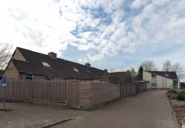 Generaal Gavinstraat 238