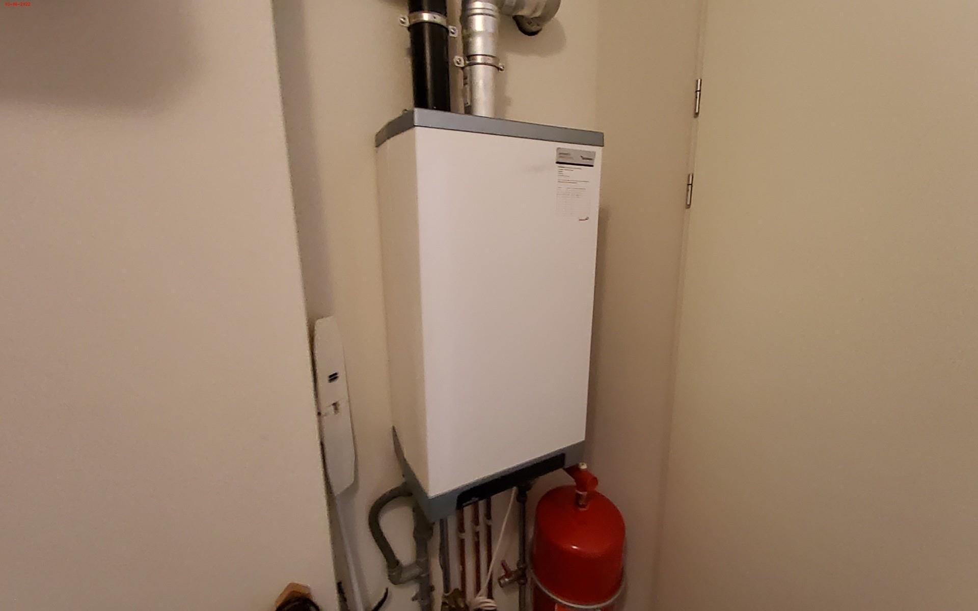 Admiraal Helfrichlaan 8, 6952 GA Dieren, Nederland