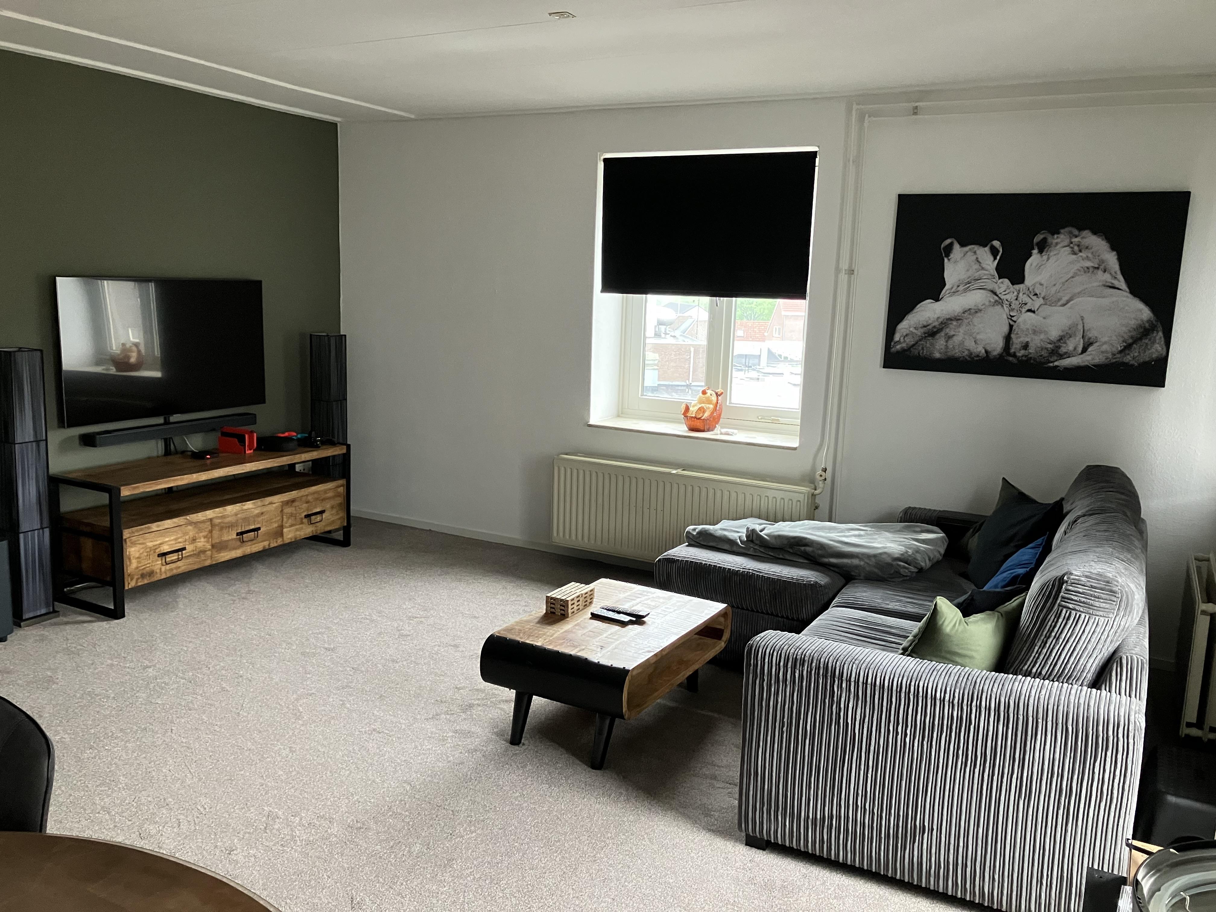 Hollands Klooster 24, 6562 JE Groesbeek, Nederland