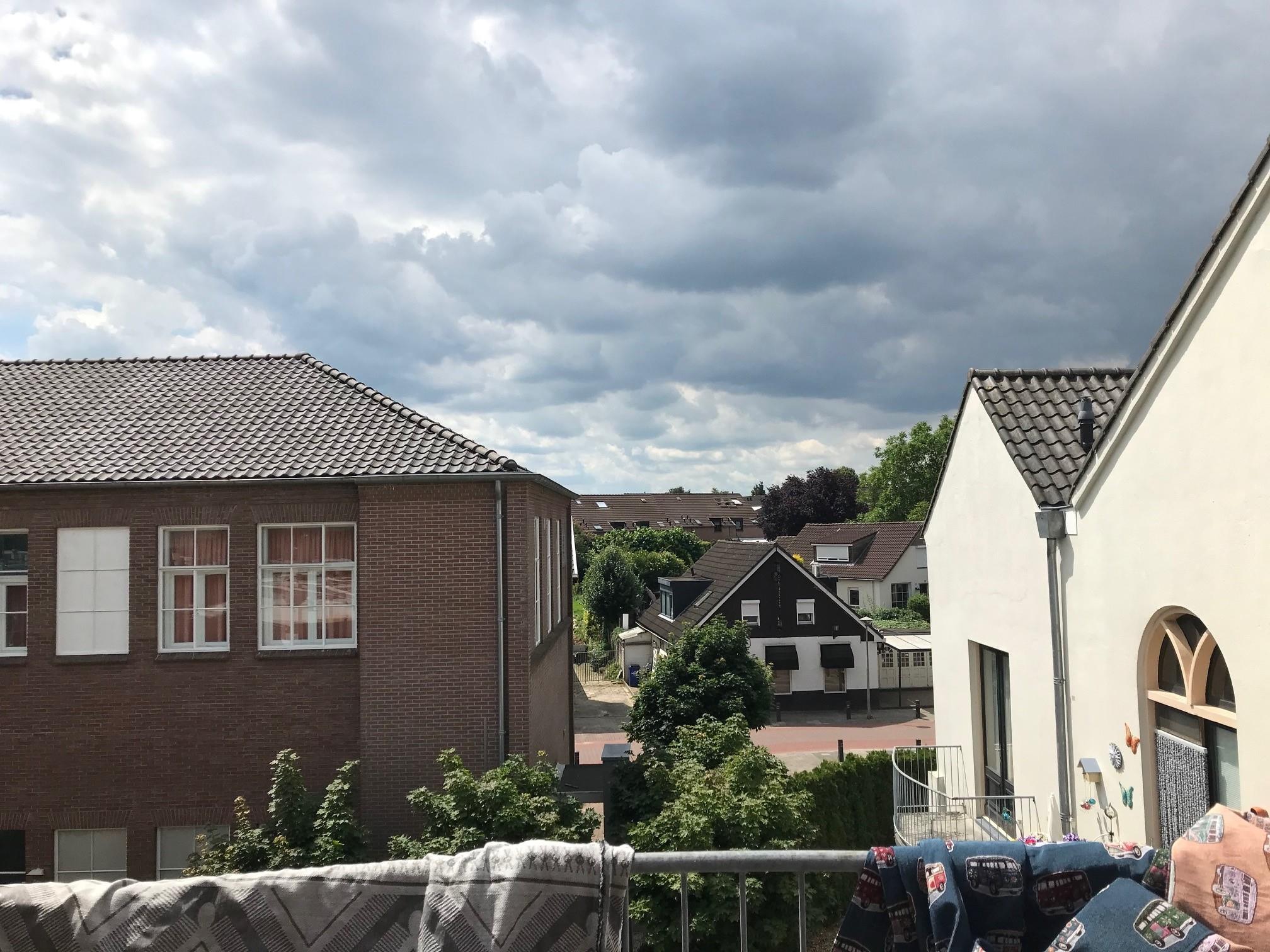 Hollands Klooster 24