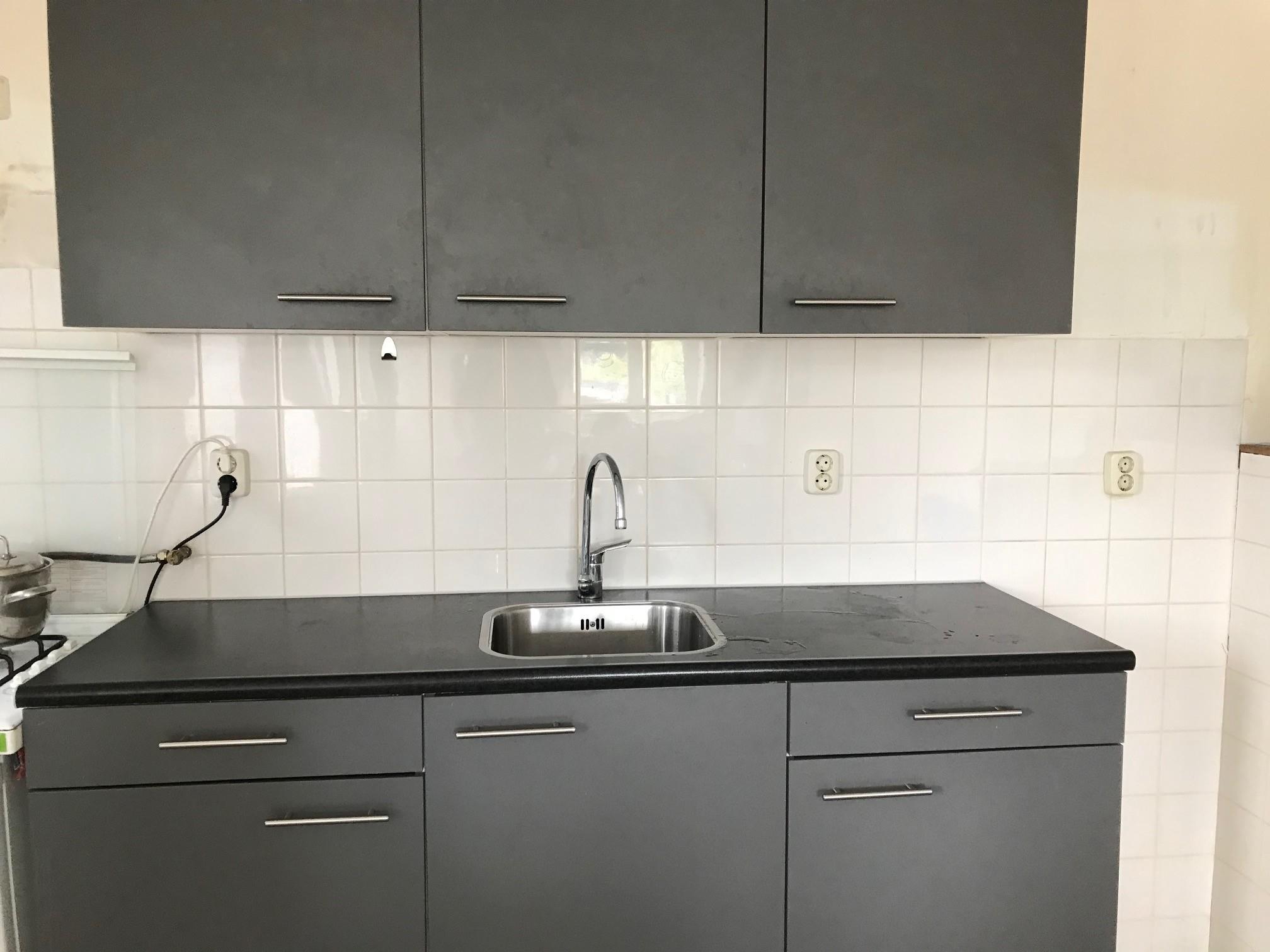 Hollands Klooster 24