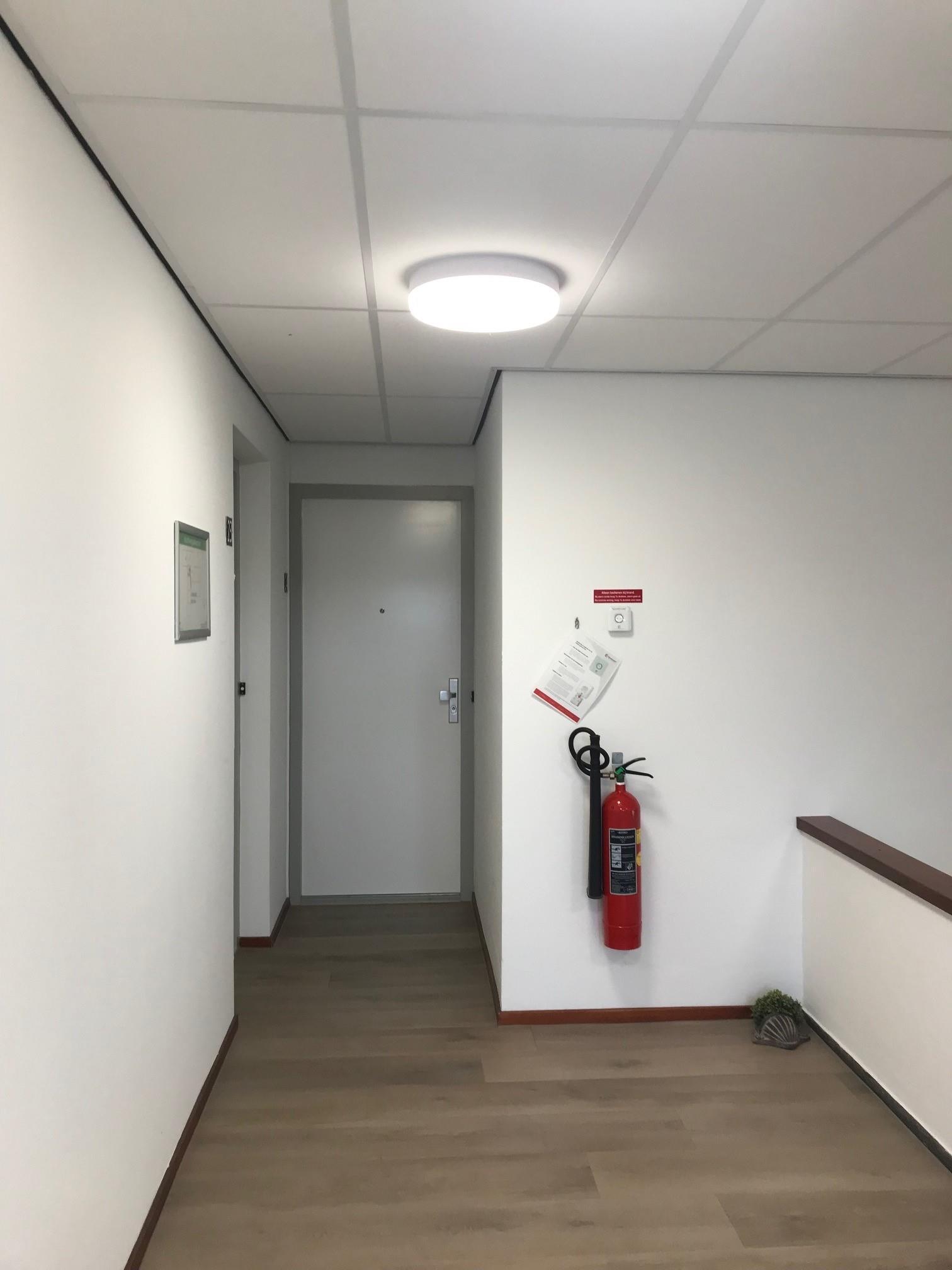 Hollands Klooster 24