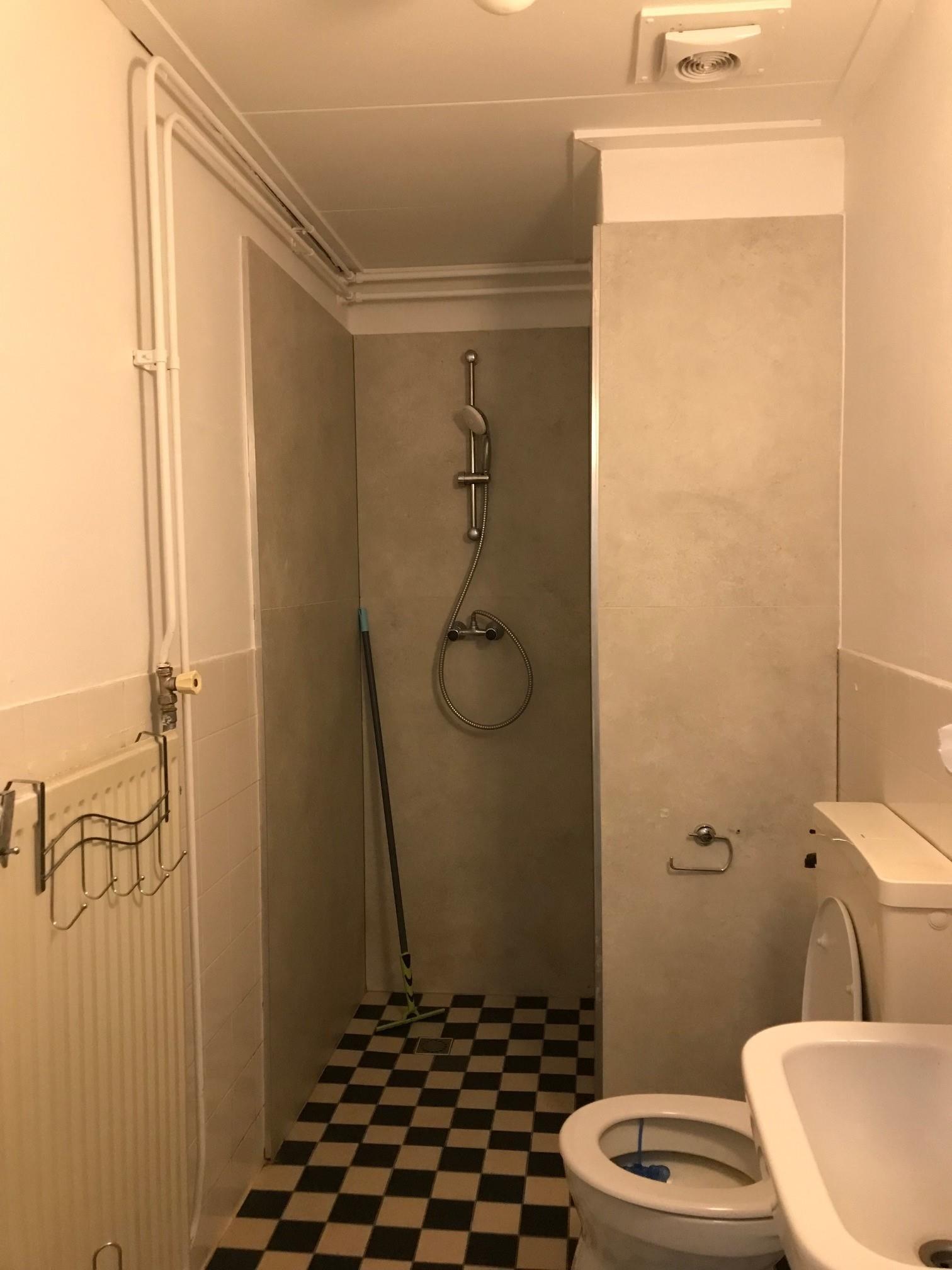 Hollands Klooster 24