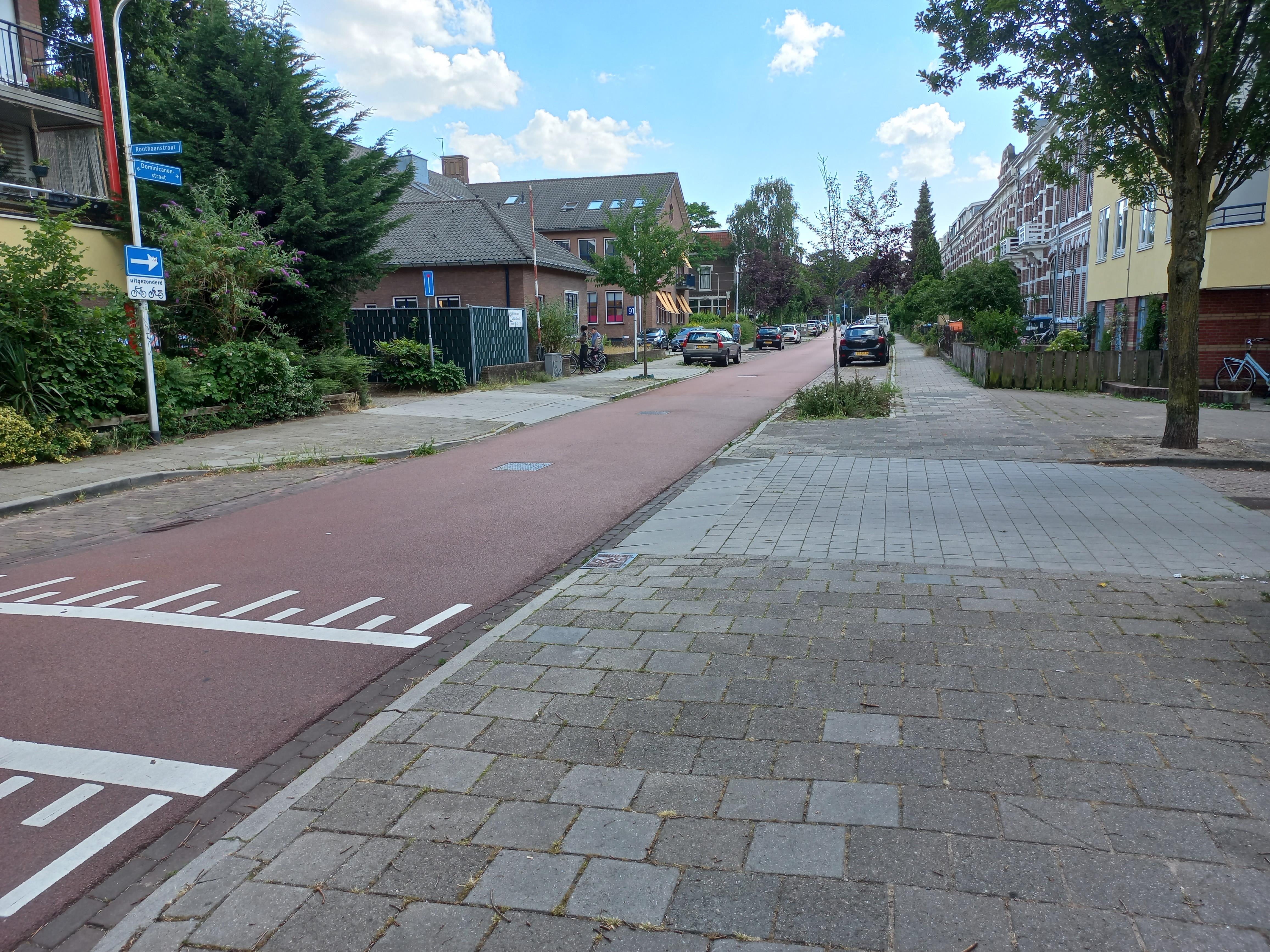 Dominicanenstraat 33