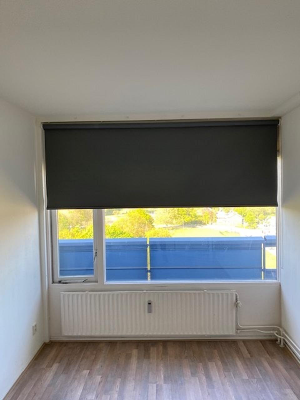 Oude Dukenburgseweg 1013